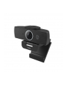 hama Kamera internetowa C-900 Pro UHD 4k USB-C - nr 11