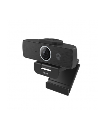hama Kamera internetowa C-900 Pro UHD 4k USB-C