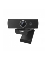 hama Kamera internetowa C-900 Pro UHD 4k USB-C - nr 2