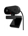 hp inc. Kamera internetwa HP 325 FHD USB-A Webcam 53X27AA - nr 13