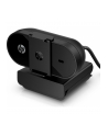hp inc. Kamera internetwa HP 325 FHD USB-A Webcam 53X27AA - nr 32