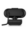 hp inc. Kamera internetwa HP 325 FHD USB-A Webcam 53X27AA - nr 36