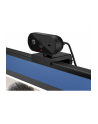 hp inc. Kamera internetwa HP 325 FHD USB-A Webcam 53X27AA - nr 37