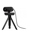 hp inc. Kamera internetwa HP 325 FHD USB-A Webcam 53X27AA - nr 38