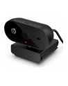 hp inc. Kamera internetwa HP 325 FHD USB-A Webcam 53X27AA - nr 40