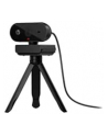 hp inc. Kamera internetwa HP 325 FHD USB-A Webcam 53X27AA - nr 44