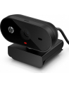 hp inc. Kamera internetwa HP 325 FHD USB-A Webcam 53X27AA - nr 47