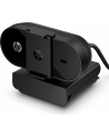 hp inc. Kamera internetwa HP 325 FHD USB-A Webcam 53X27AA - nr 48