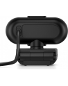 hp inc. Kamera internetwa HP 325 FHD USB-A Webcam 53X27AA - nr 51