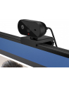 hp inc. Kamera internetwa HP 325 FHD USB-A Webcam 53X27AA - nr 52