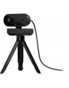 hp inc. Kamera internetwa HP 325 FHD USB-A Webcam 53X27AA - nr 53