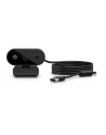 hp inc. Kamera internetwa HP 325 FHD USB-A Webcam 53X27AA - nr 55
