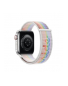 apple Opaska sportowa Pride Edition do koperty 41 mm - nr 4