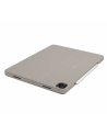 logitech Etui Combo Touch iPad Pro 11 1,2,3 gen. Sand UK - nr 5