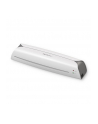 qoltec Laminator LMR - 0328 | A3 - nr 10