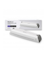 qoltec Laminator LMR - 0328 | A3 - nr 13