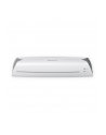 qoltec Laminator LMR - 0328 | A3 - nr 14