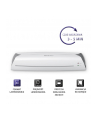 qoltec Laminator LMR - 0328 | A3 - nr 3