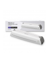 qoltec Laminator LMR - 0328 | A3 - nr 7