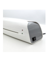 qoltec Laminator LMR - 0328 | A3 - nr 8