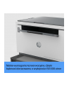 hp inc. Drukarka LaserJet 1604W 381L0A - nr 17