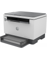 hp inc. Drukarka LaserJet 1604W 381L0A - nr 19