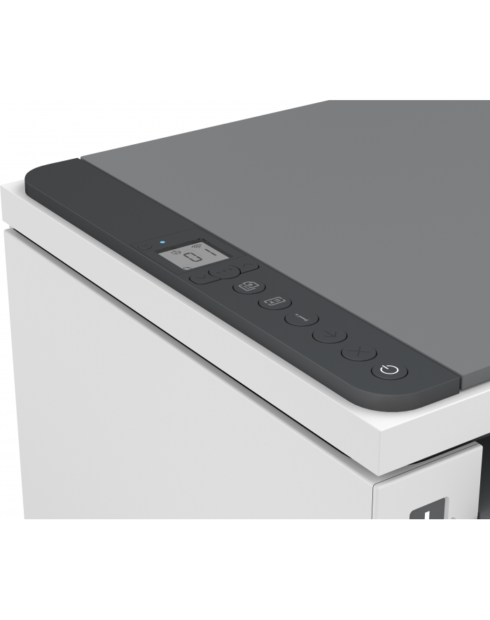 hp inc. Drukarka LaserJet 1604W 381L0A główny