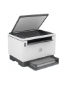 hp inc. Drukarka LaserJet 1604W 381L0A - nr 27