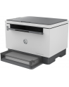 hp inc. Drukarka LaserJet 1604W 381L0A - nr 31