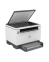 hp inc. Drukarka LaserJet 1604W 381L0A - nr 32