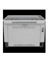 hp inc. Drukarka LaserJet 1604W 381L0A - nr 4