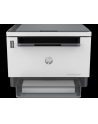 hp inc. Drukarka LaserJet 1604W 381L0A - nr 5