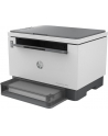 hp inc. Drukarka LaserJet 1604W 381L0A - nr 63