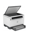 hp inc. Drukarka LaserJet 1604W 381L0A - nr 64