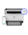hp inc. Drukarka LaserJet 1604W 381L0A - nr 69