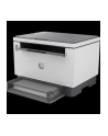 hp inc. Drukarka LaserJet 1604W 381L0A - nr 8