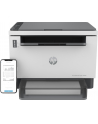 hp inc. Drukarka LaserJet 1604W 381L0A - nr 9