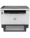 hp inc. Drukarka LaserJet Tank 2604dw 381V0A - nr 12