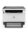 hp inc. Drukarka LaserJet Tank 2604dw 381V0A - nr 1