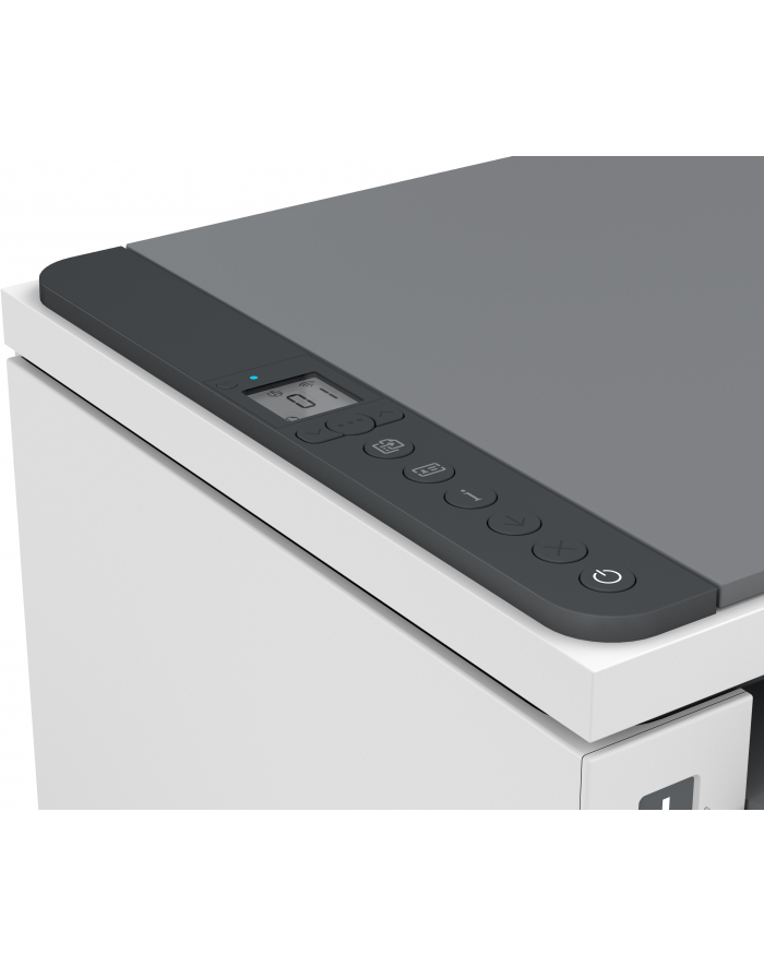 hp inc. Drukarka LaserJet Tank 2604dw 381V0A główny