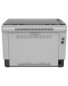 hp inc. Drukarka LaserJet Tank 2604dw 381V0A - nr 37