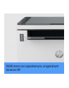 hp inc. Drukarka LaserJet Tank 2604dw 381V0A - nr 48