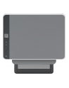 hp inc. Drukarka LaserJet Tank 2604dw 381V0A - nr 52