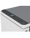 hp inc. Drukarka LaserJet Tank 2604dw 381V0A - nr 53