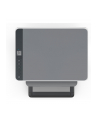 hp inc. Drukarka LaserJet Tank 2604dw 381V0A - nr 64