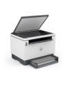 hp inc. Drukarka LaserJet Tank 2604dw 381V0A - nr 66