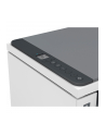 hp inc. Drukarka LaserJet Tank 2604dw 381V0A - nr 69