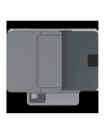 hp inc. Drukarka LaserJet Tank MFP 2604sdw 381V1A - nr 10