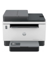 hp inc. Drukarka LaserJet Tank MFP 2604sdw 381V1A - nr 16