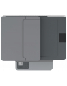 hp inc. Drukarka LaserJet Tank MFP 2604sdw 381V1A - nr 17